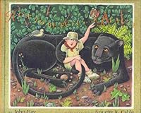 How to Be Full with Beauty 0671747878 Book Cover