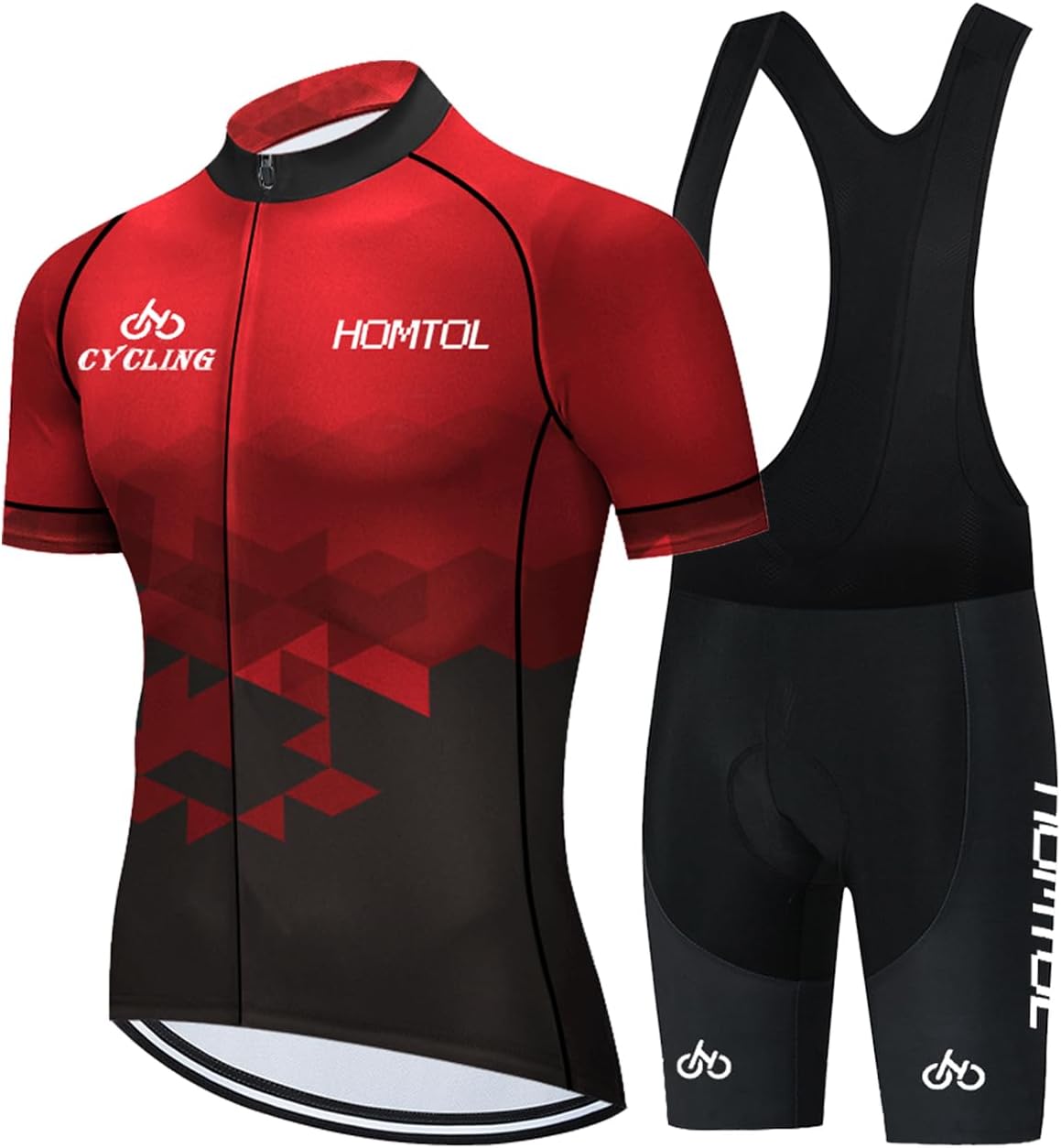 Voordelige heren fietskleding en wielerkleding | Rogelli | Nalini Voordelige heren fietskleding en wielerkleding | Rogelli | Nalini