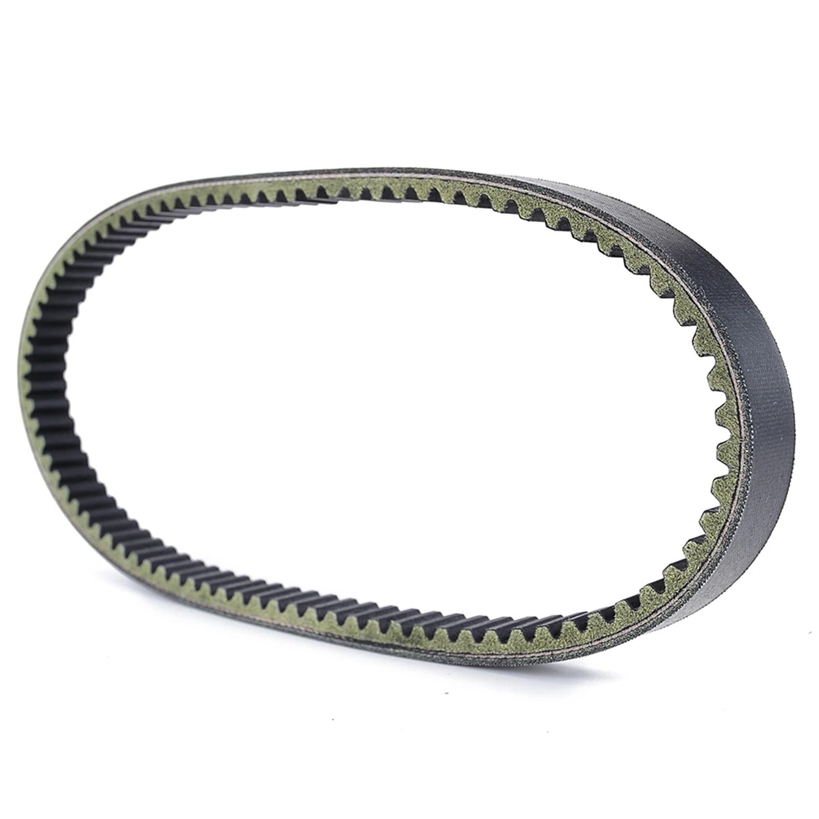 Correa Alternadora Para Suzuki AN250 Para Burgman 250 Para Skywave250 1998 1999 2000 2001 2002 Correa Transmisión Scooter Polea 27601-14F01-000