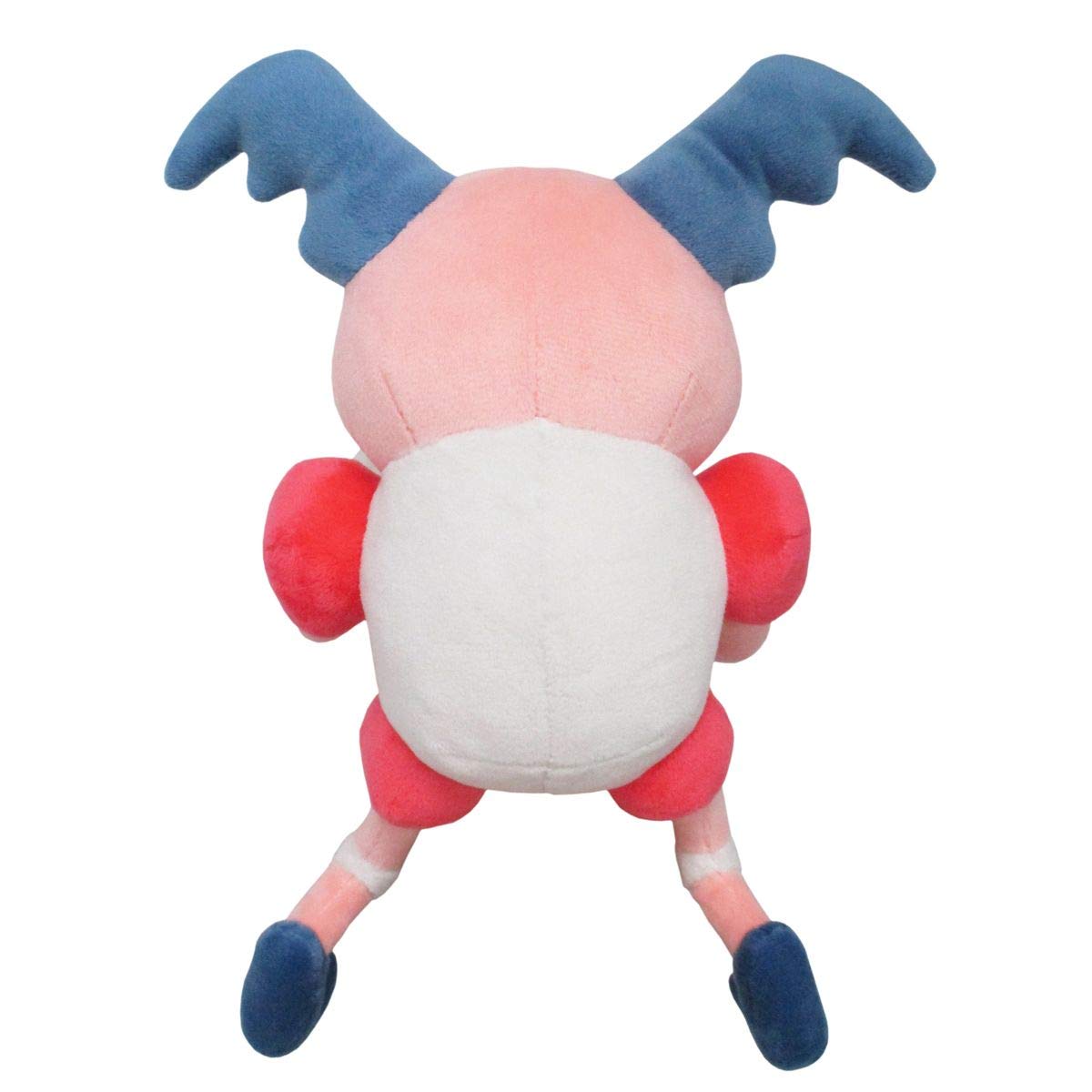 ポケモン - 【専用）バリアードex、映画記念品 秋葉原 TOYGER TCG＠アキバ駅徒歩5分！ on X: 