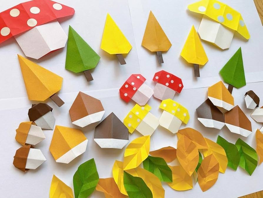 ◆オーダー用◆ダイカット 秋 ハロウィン 紅葉 ハリネズミ キノコ 栗 どんぐり Amazon.co.jp: 秋 どんぐり 栗 壁面 紅葉 きのこ 9月 10月 11月