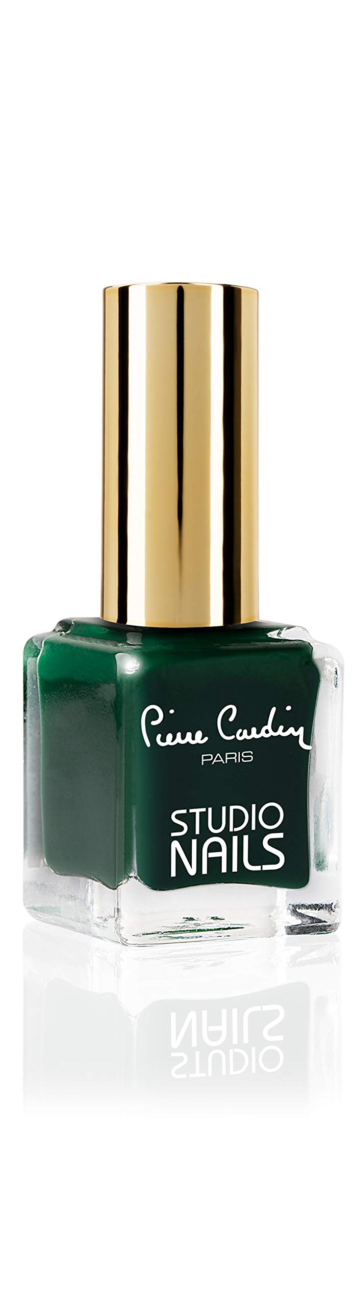 Pierre Cardin Studio Nails Oje -071, 150 Gr