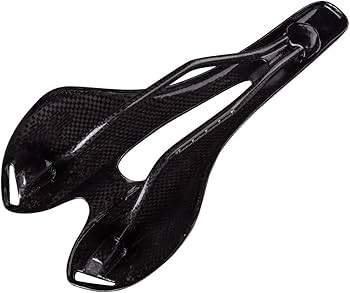自転車本体 JIMAITEAM carbon ELIET Amazon | JIMAITEAM自転車用サドル カーボン 超軽量 カバーされた