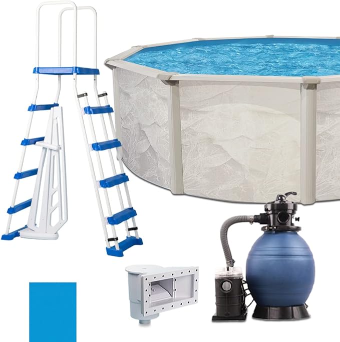 best above ground pool brands best above ground pool brands