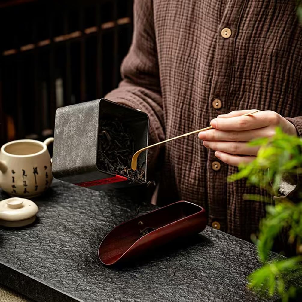 茶道具 | 茶杓 竹 竹製 茶杓」の人気商品一覧 安い商品を通販サイト