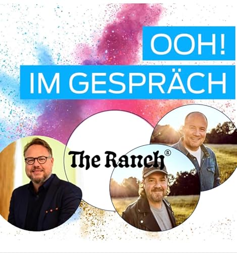 Im Gespr&auml;ch mit Constantin Sossidi und Jonas Keller