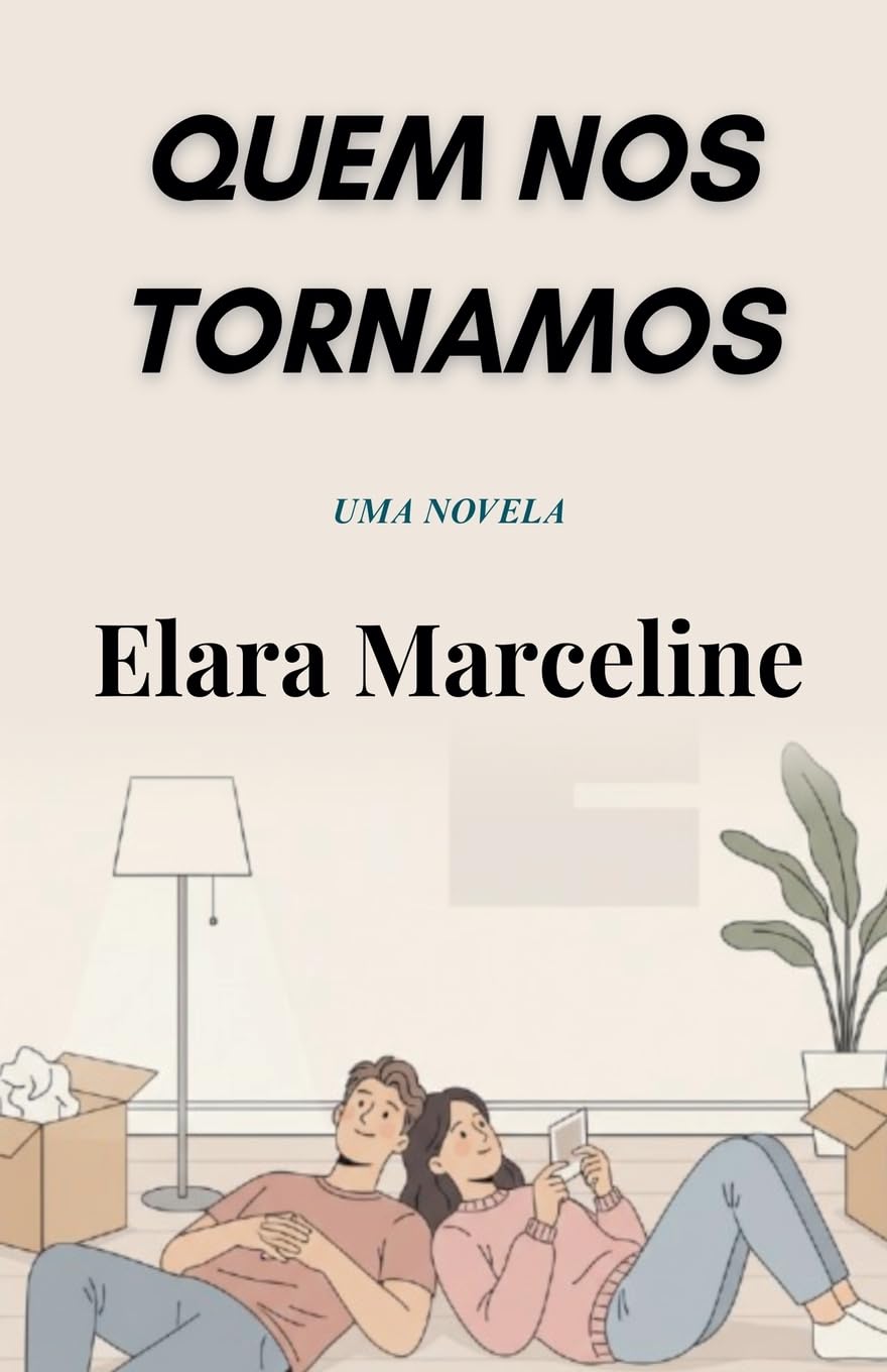 Quem nos Tornamos