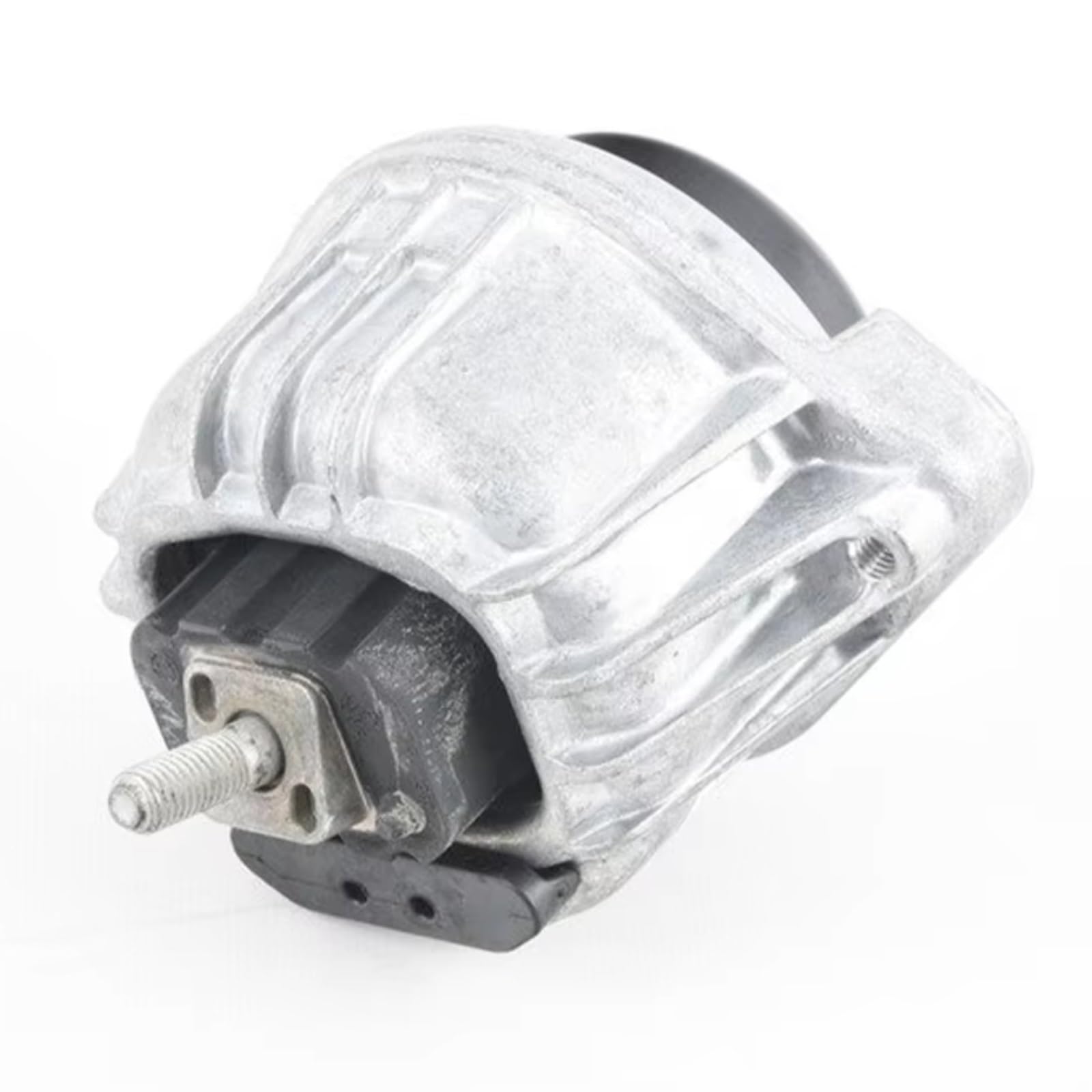 Kit Montaggio Motore Compatibile Con BMW Per F07 F10 F11 F01 F02 22116775905 1 Pezzo Di Montaggio Motore Sinistro Parti Di Ricambio Auto