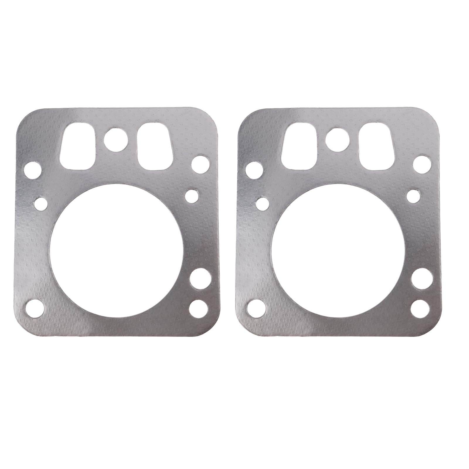 Joint de culasse 697230 : réparez les démarrages difficiles de votre Briggs Stratton 6hp