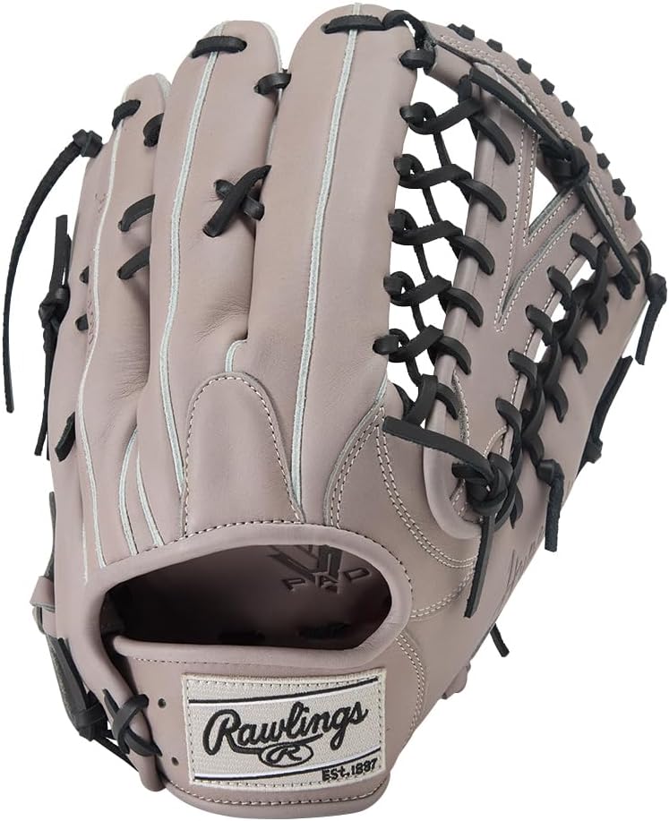 SSK PROEDGE PENM423LA 軟式グローブ SSK PROEDGE PENM423LA 軟式グローブ SSK PROEDGE PENM423LA