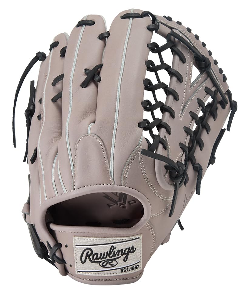 Amazon | ローリングス(Rawlings) 野球用 グラブ グローブ 軟式