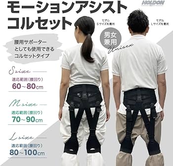 61dHQCUBxrL._AC_UF350,