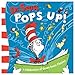 Dr. Seuss Pops Up