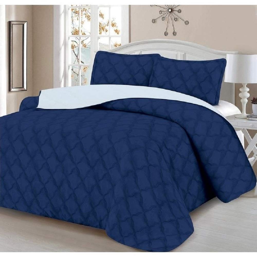 Summer Trellis Quilt Pattern FREE Quilt Patterns