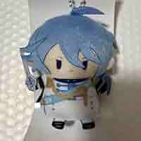 Amazon.co.jp: エドモンド NU カーニバル パペラ フィンガー