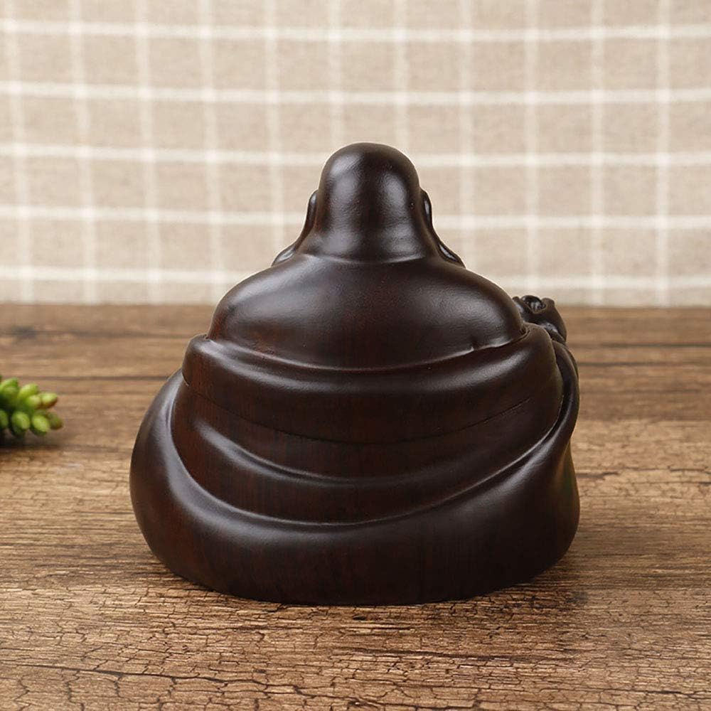 井波彫刻 特大型高91cm 香樟材 時代彫刻 木彫仏教 十一面観音菩薩立像