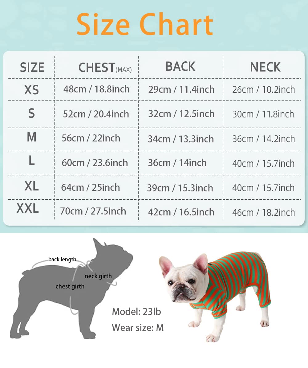 Combinaison Pyjama Chien Enfant | Maison Du Pyjama Combinaison Pyjama Chien Enfant | Maison Du Pyjama