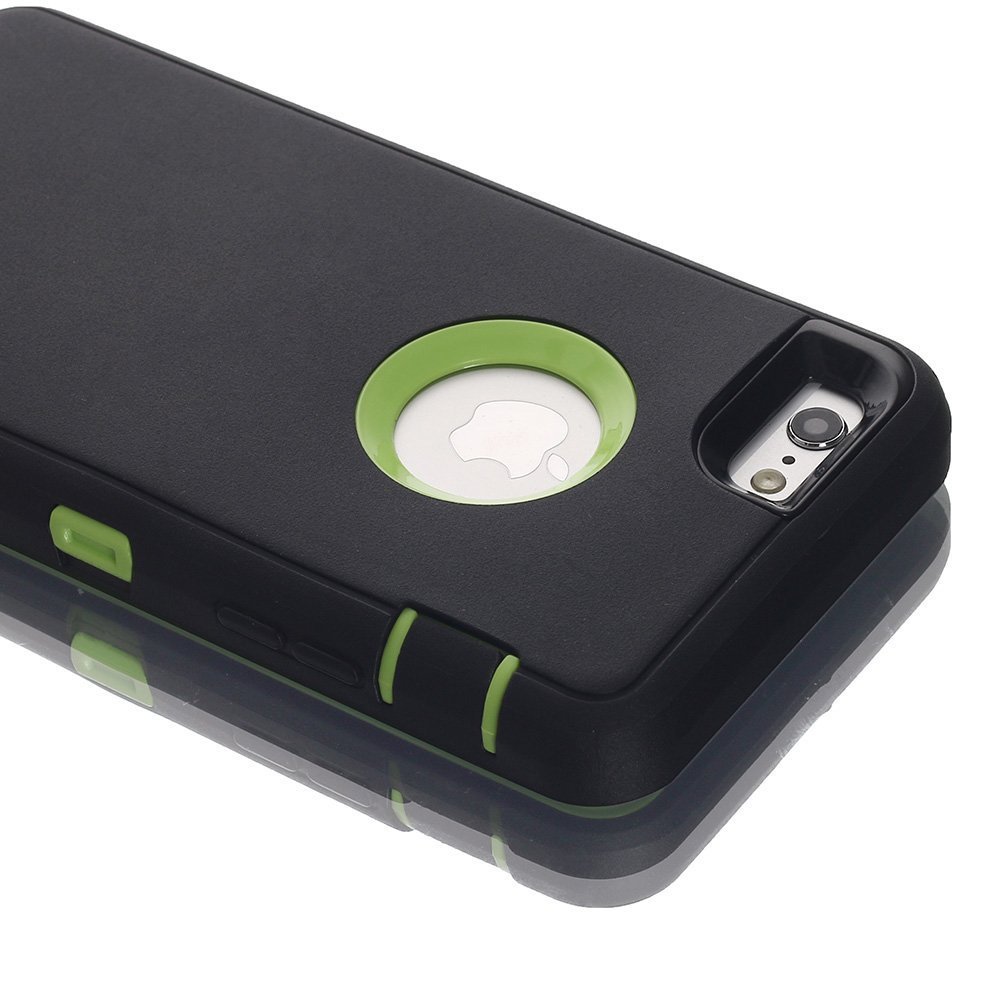 iPhone6s ケース Amazon.com: AICase iPhone 6 Case, iPhone 6S Case [Heavy Duty