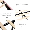 Product Photo 6