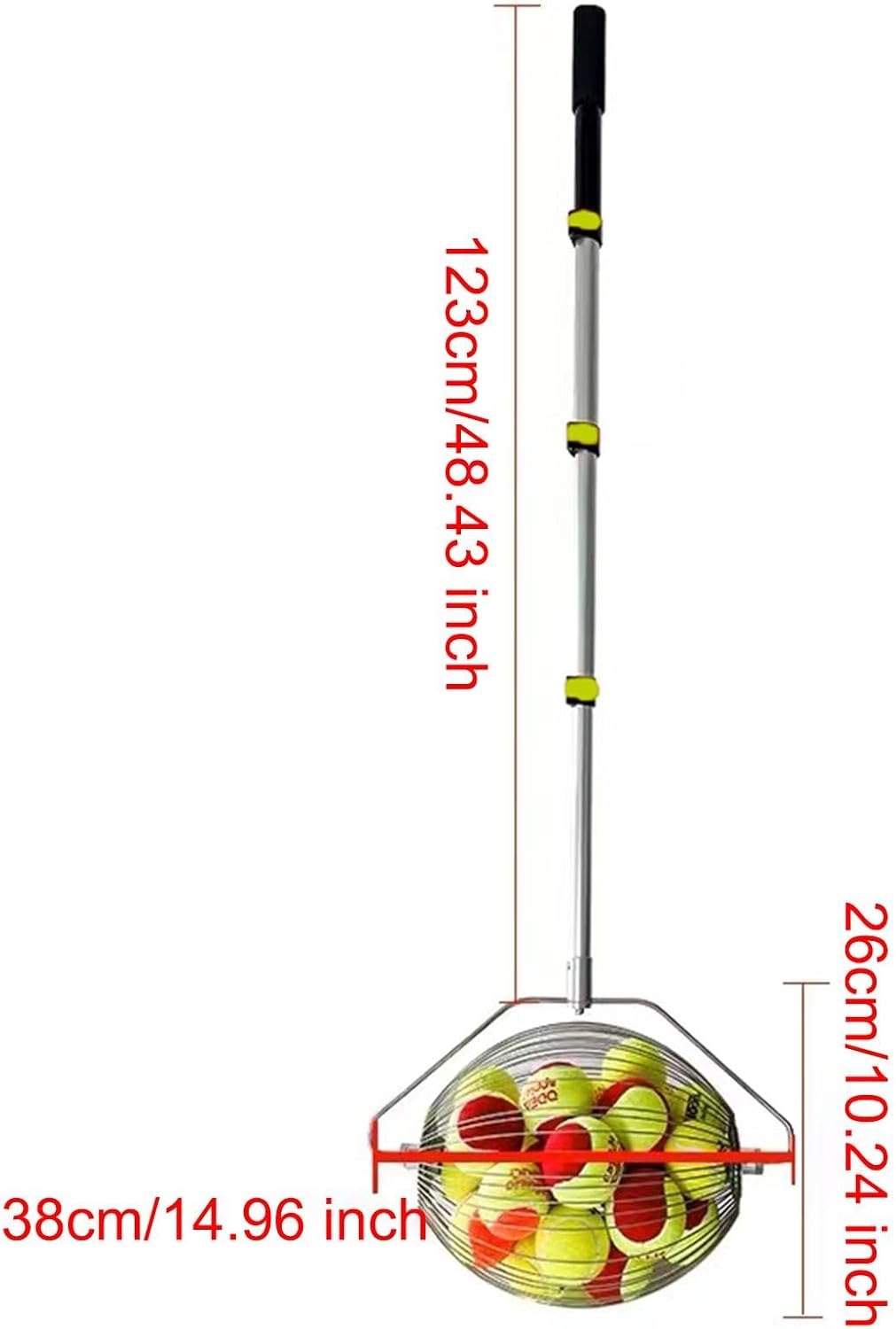 ℃-ute 矢島舞美 2013春 トレジャーボックス リメイク ミニチュア衣装 ハロプロ ℃-ute 矢島舞美 2013 春 トレジャーボックス