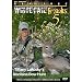 Whitetail Freaks 5
