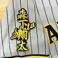 阪神タイガース ハーフパンツ 支給品 楽天市場】阪神タイガース ハーフパンツ（スポーツ・アウトドア