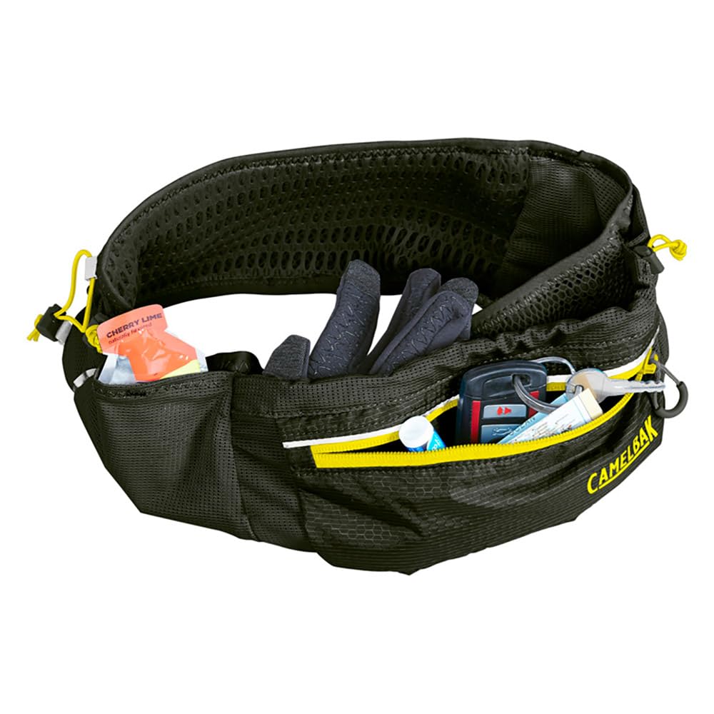 Camelbak Ultra Gürtel-Hüfttasche