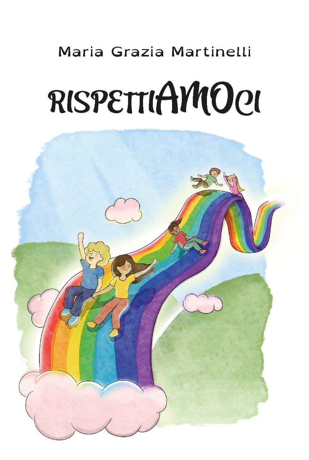 Rispettiamoci. Ediz. Integrale - 4