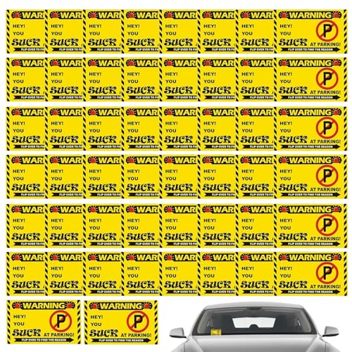 Bad Parking Cards | ԃJ[hxTCA50X`PbgrWlXAȂ͔n̂悤ɒԂ܂Aobhm[gAJ[ANZT[B