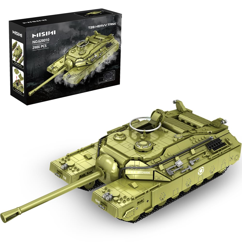 Werthy2nd SKIN TANK 完売 ブラックS 新品 楽天市場】