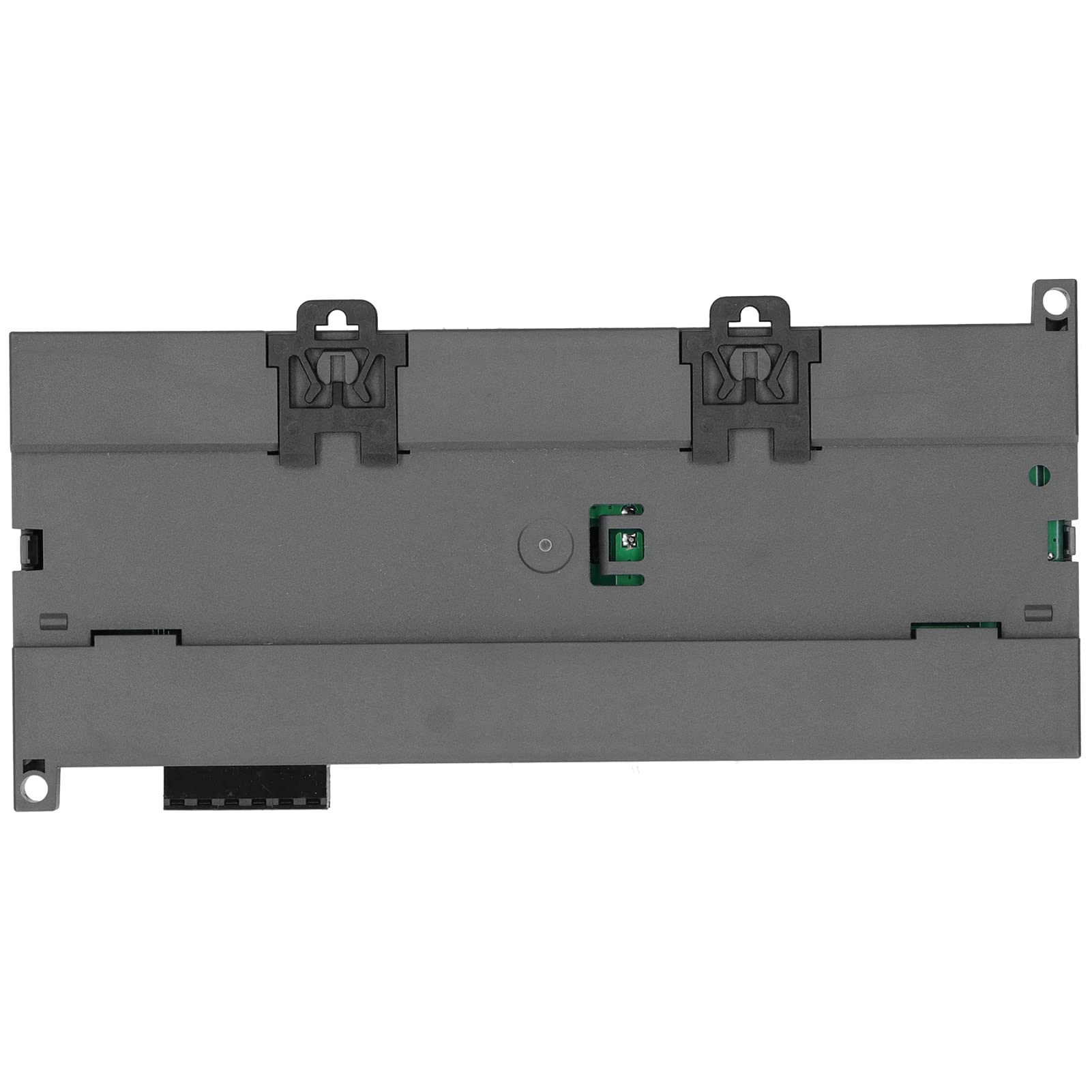 Programowalny Sterownik Przemysłowa Płyta Sterownicza 216-3BD23 Dwurdzeniowy Procesor Szybki do Systemów Automatyki AC120-240V 1 Jednostka