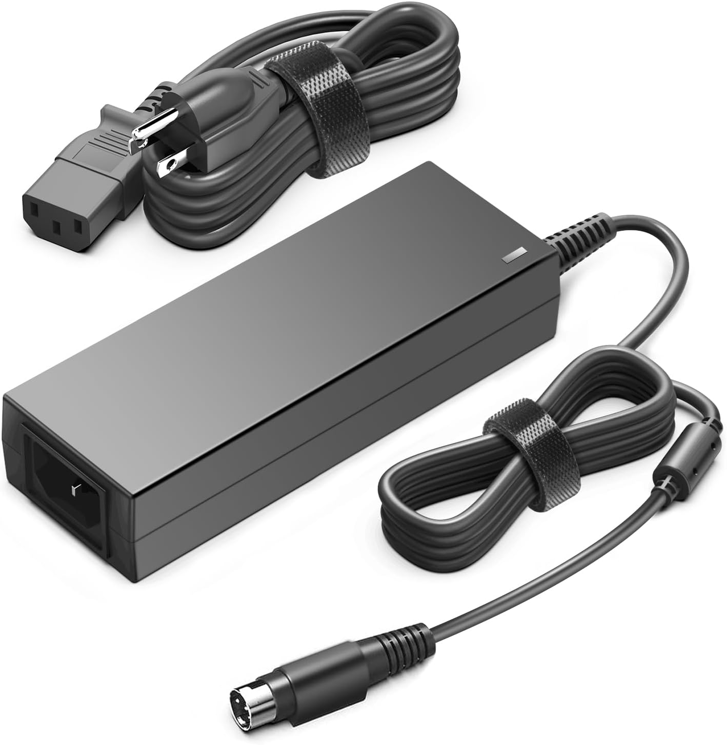 KFD Netzteil 12V 8,33A Für Synology NAS - 100W Ladegerät