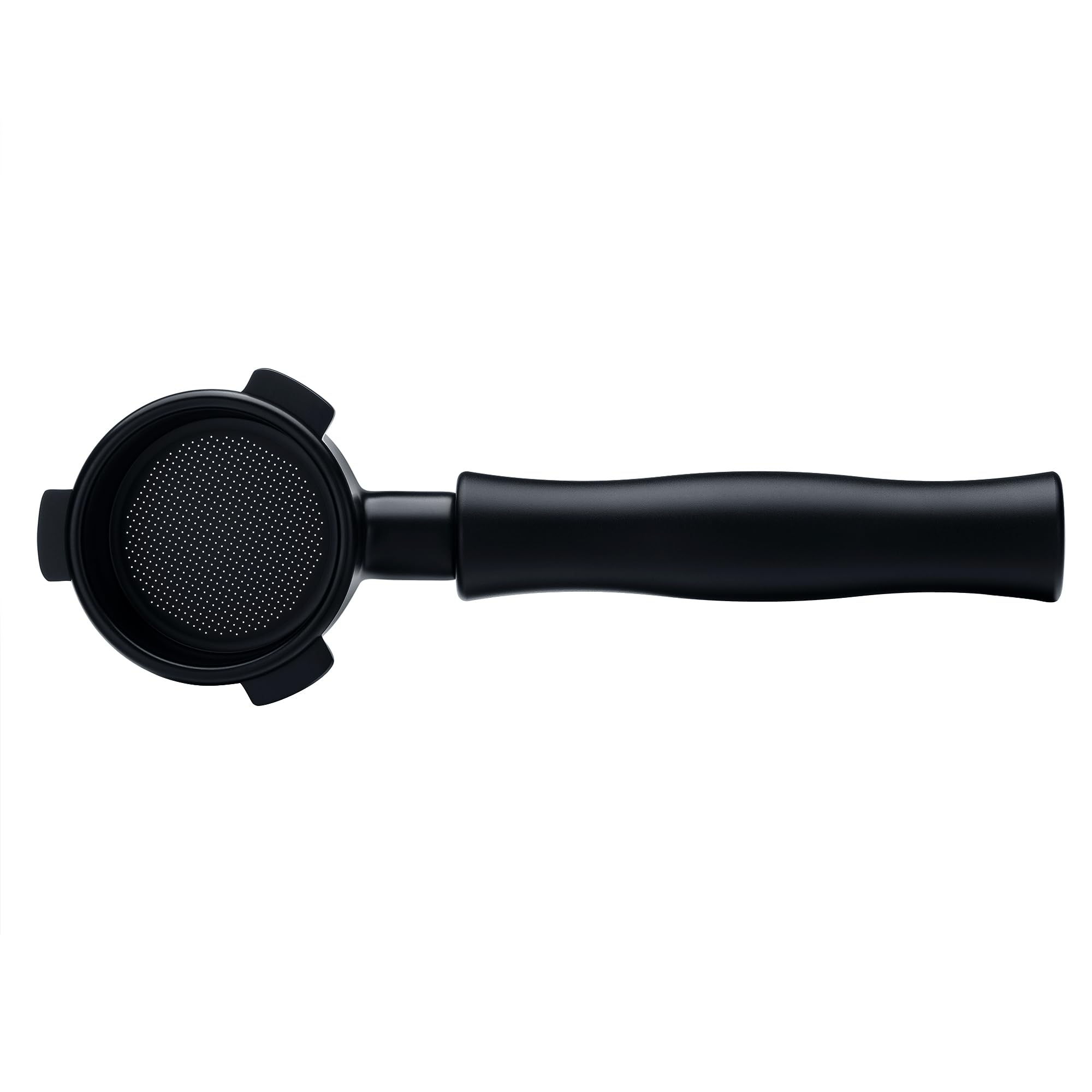 Amazon.com: Normcore 54mm Bottomless Naked Portafilter Fits