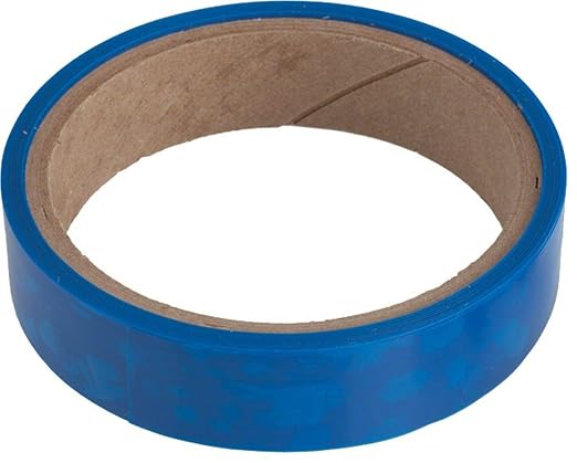 Cinta para llanta tubeless Velocity Velotape 24mm x 11m miniatura 2