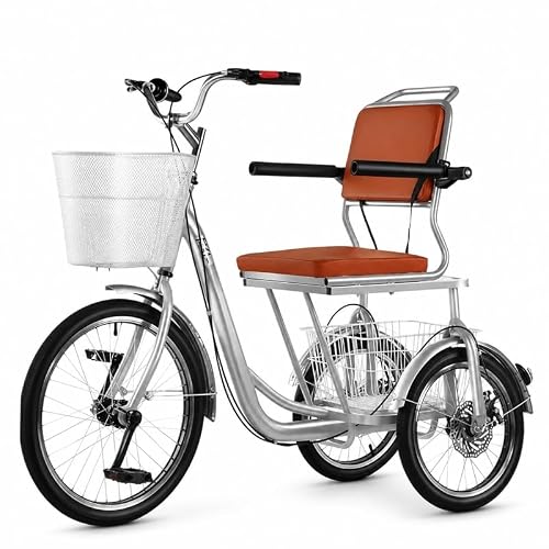 3輪自転車 ショッピング」の人気商品一覧・価格比較 - 価格.com