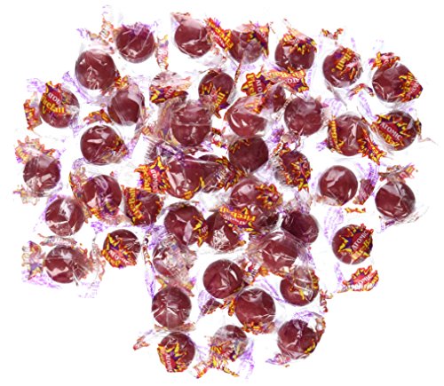 Atomic Fireballs 16 Oz. (1 Lb), 1 Pound #TOP1
