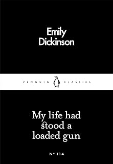 Stood Loaded Penguin Little Classics