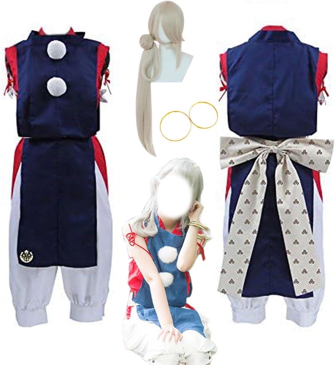 米版 六武衆 パーツ 遊戯王 英語版 六武衆 デッキパーツセット 遊戯王