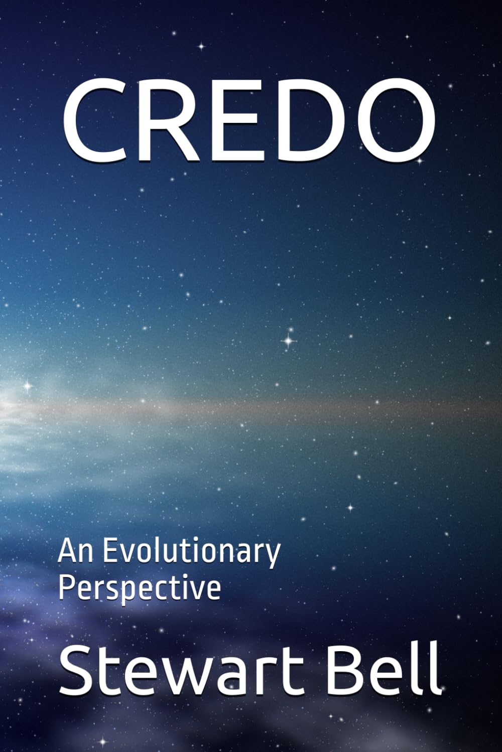CREDO: An Evolutionary Perspective