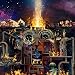 Flamagra (Limited Edition Vinyl)