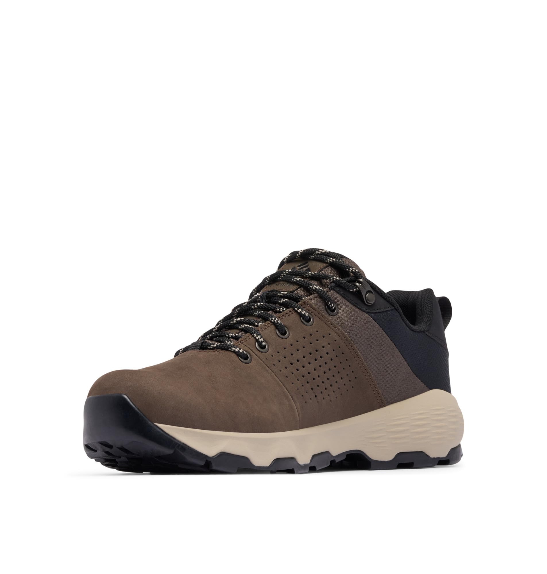 Columbia Mężczyźni Newton Nimble™ Ltr Buty trekkingowe turystyczne niski stan