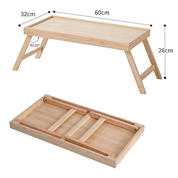 Amazon.co.jp: ローテーブル 折りたたみテーブル 国産檜 SINKIRI
