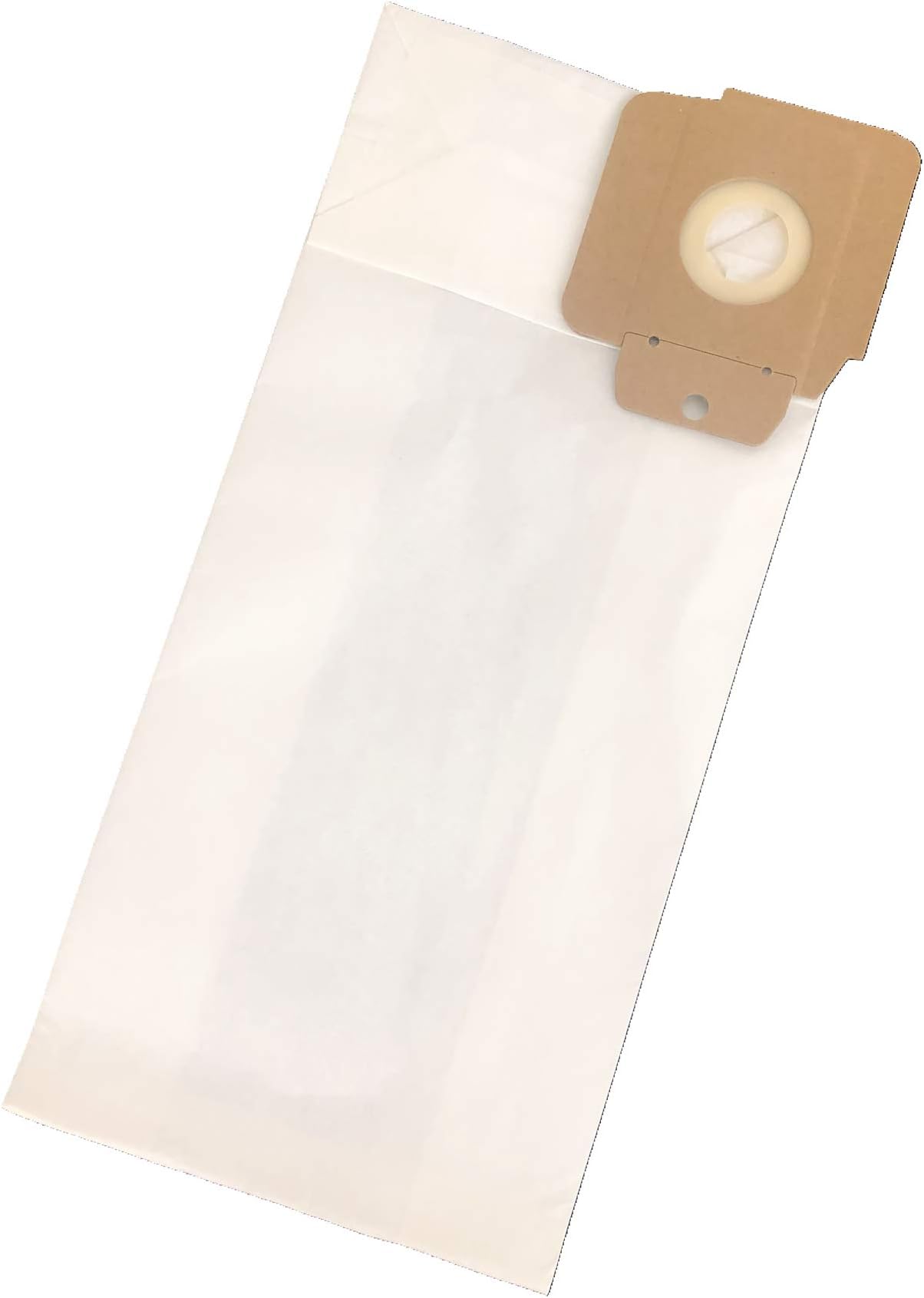 Filtre À Cartouche - FDIT - Compatible Karcher A2004 A2054 A2204 A2656 - 120mm - 112mm - Blanc