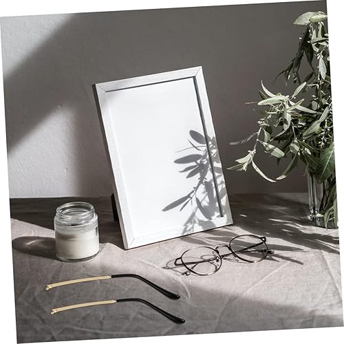 Miniatura 6 de Kit de reparación de bisagras, patas de gafas, lentes metálicos, kit de reparación de gafas, tornillos para reparación de gafas, repuesto para