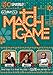 Best of Match Game: 30 Episodes