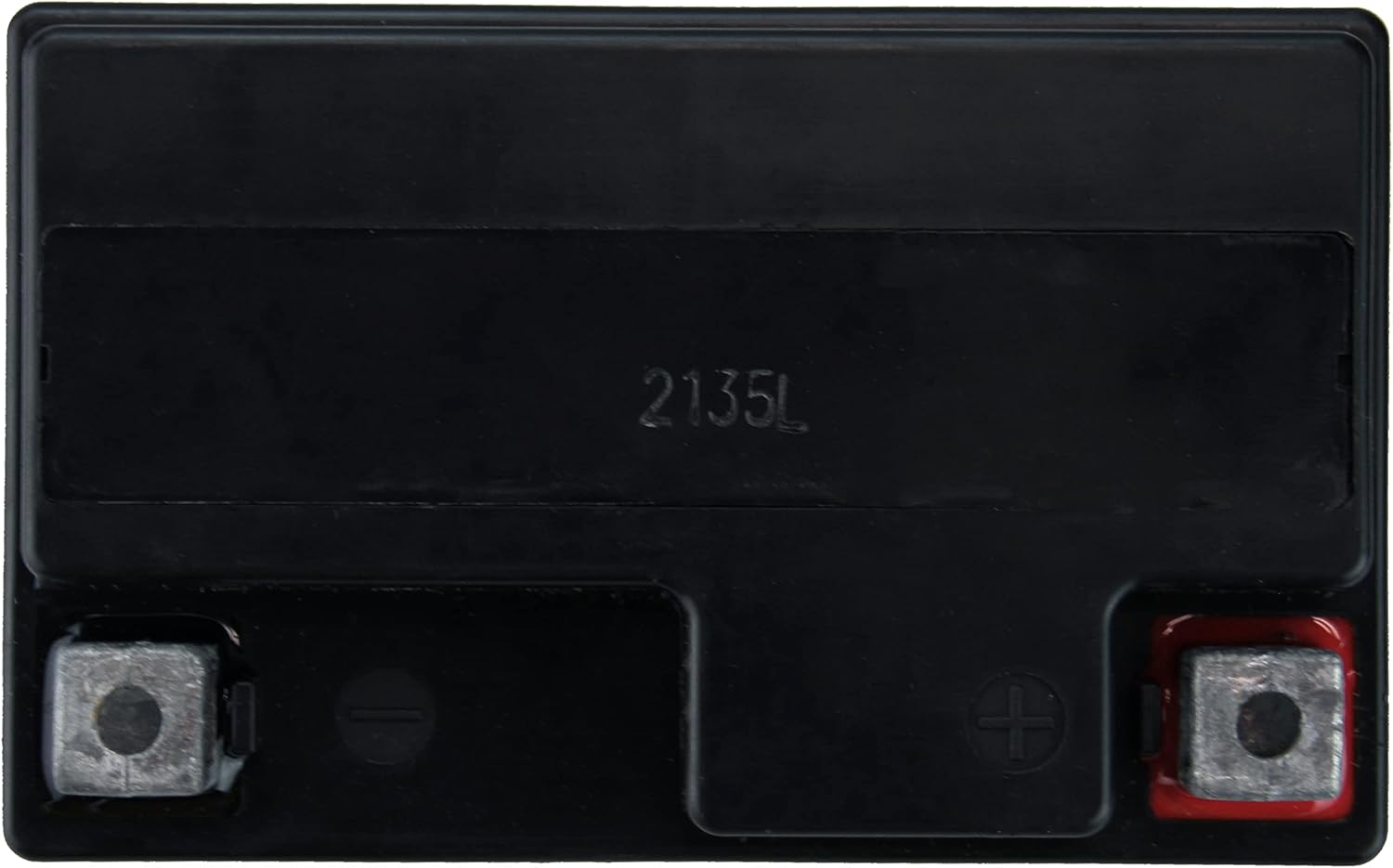 PowerStar PM7-12L Replacement For YUAM327BS YTX7L-BS Sealed AGM/SLA Motorcycle Battery