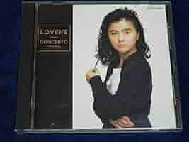 【中古】 ダブル・ハート/講談社/令丈ヒロ子 ダブル・ハート (講談社文庫 れ 8-1) | 令丈 ヒロ子 |本 | 通販