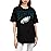 Junk Food Clothing x NFL - Philadelphia Eagles - Bold Logo - Unisex Adult Short Sleeve Fan T-Shirt for Men and Women - Size XX-Large