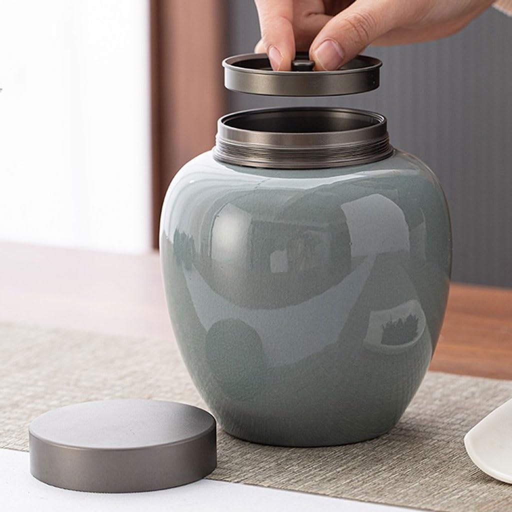 銚子 鉄瓶 染付替え蓋付き 龍敏堂 茶道具 ネットショップ圭 netshop