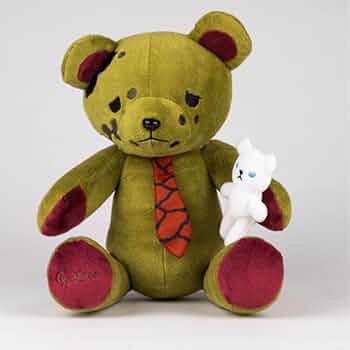 61dHXRJvoFL._AC_UF350,